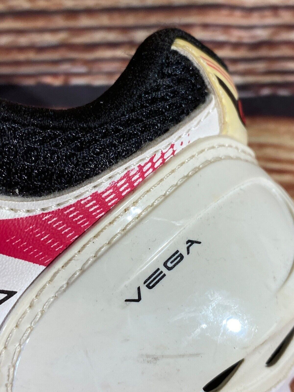 Northwave Vega MTB Cycling Shoes Mountain Bike Ladies Size EU36 US4.5 Mondo 226