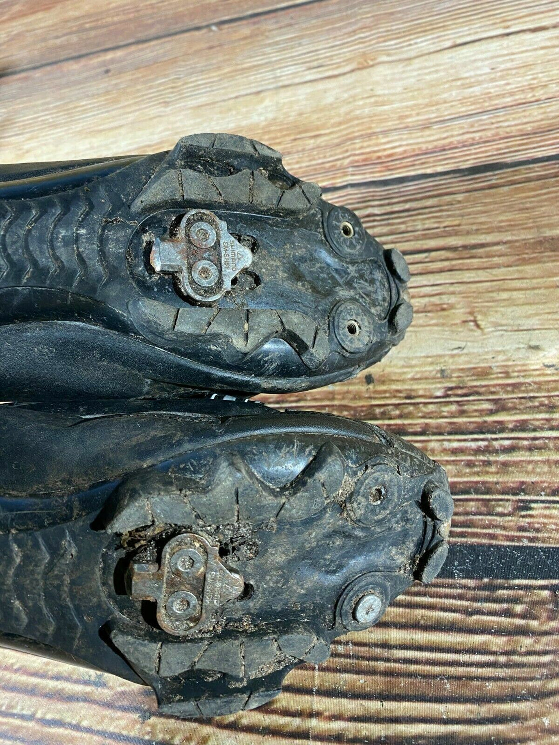 CRAZE Cycling MTB Shoes Mountain Bike Shoes Size EU43 MTB Shoes