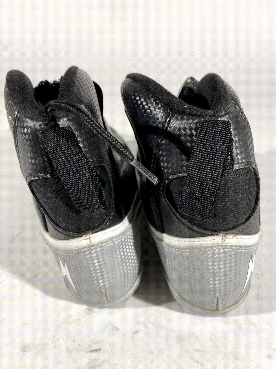 Madshus Nordic-X Nordic Cross Country Ski Boots Size EU42 US9 NNN