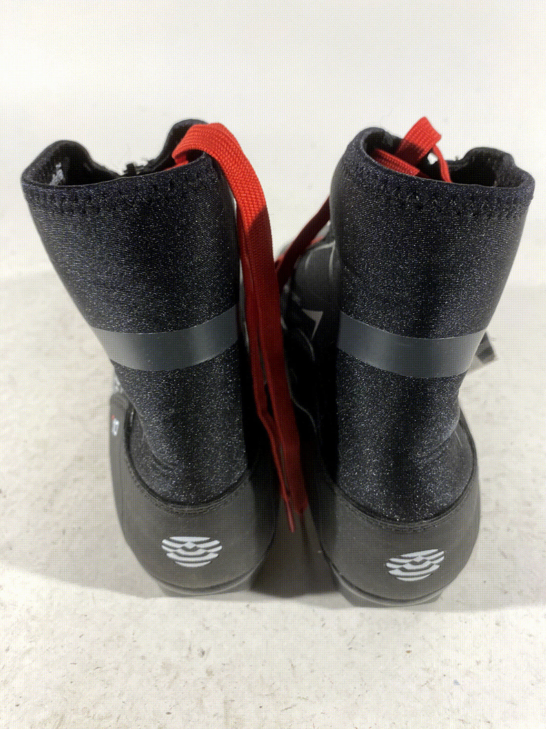 Alpina T10 Touring Nordic Cross Country Ski Boots Size EU45 US11.5 for NNN 440