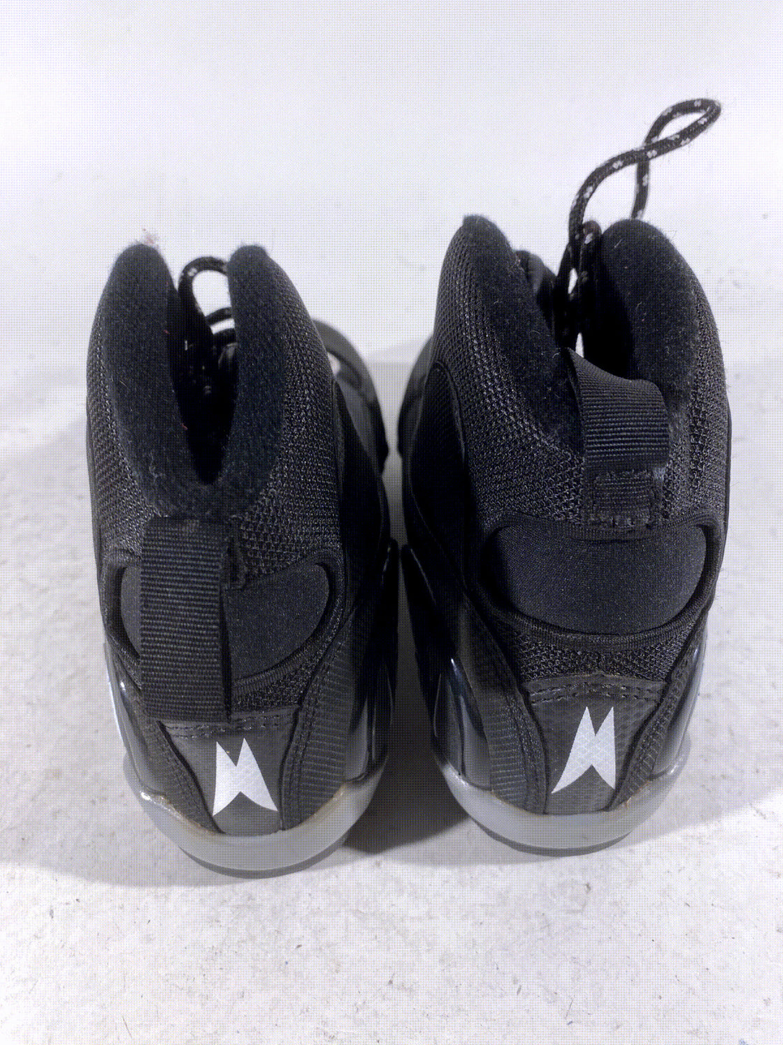 Madshus VIdda Touring Cross Country Nordic Ski Boots Size EU42 US8.5 NNN-BC 446