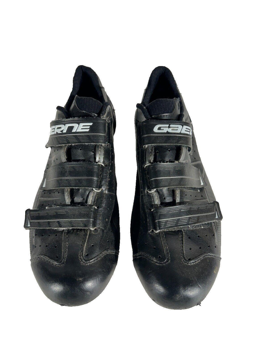GAERNE Boa Cycling MTB Shoes Mountain Bike EU44 US10 Mondo 277 cs412