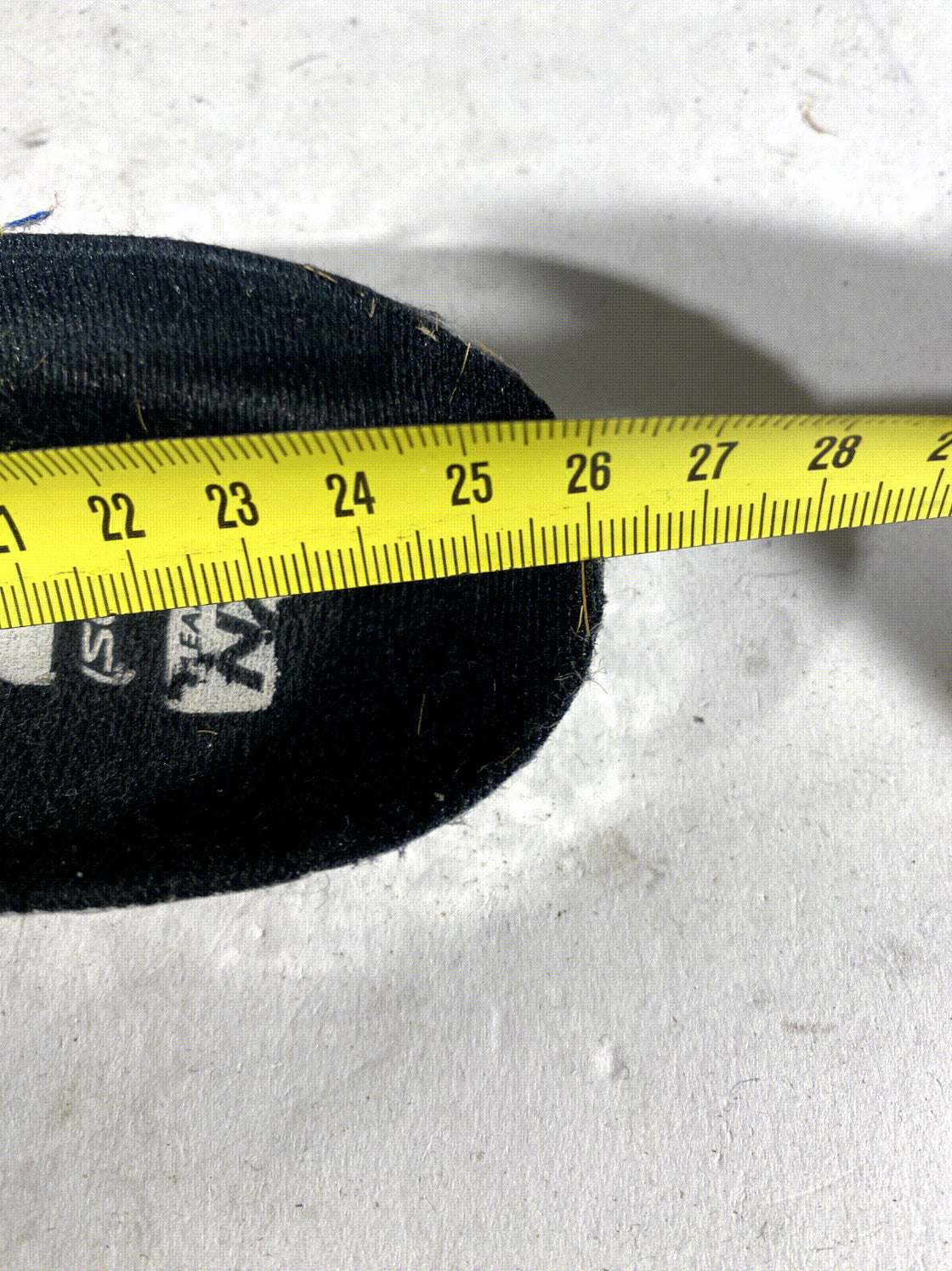 Fischer RCS Classic Nordic Cross Country Ski Boots Size EU41.5 US8.5 NNN