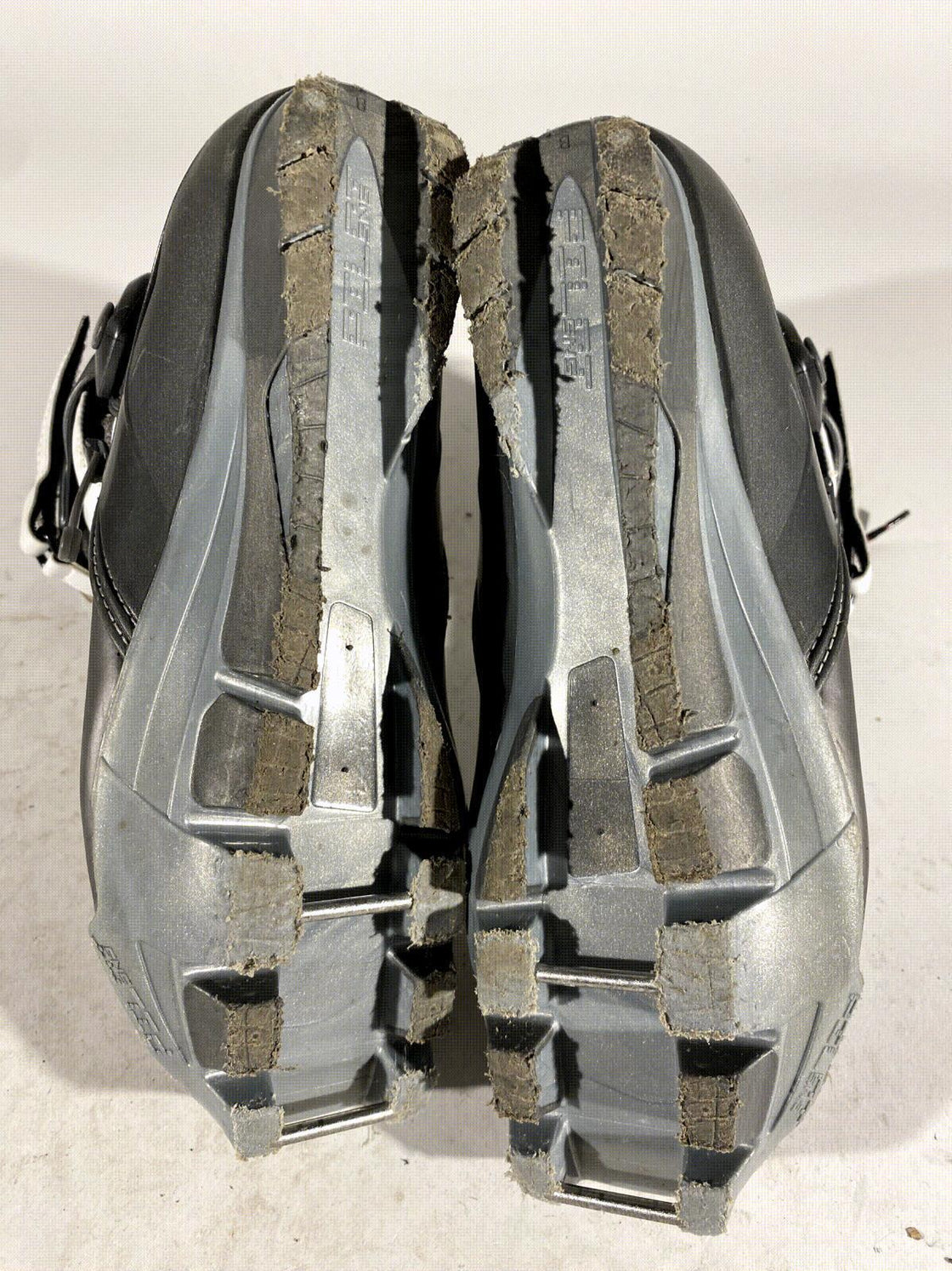 SALOMON Vitane Combi Cross Country Ski Boots Size EU36 2/3 US5.5 for SNS Pilot
