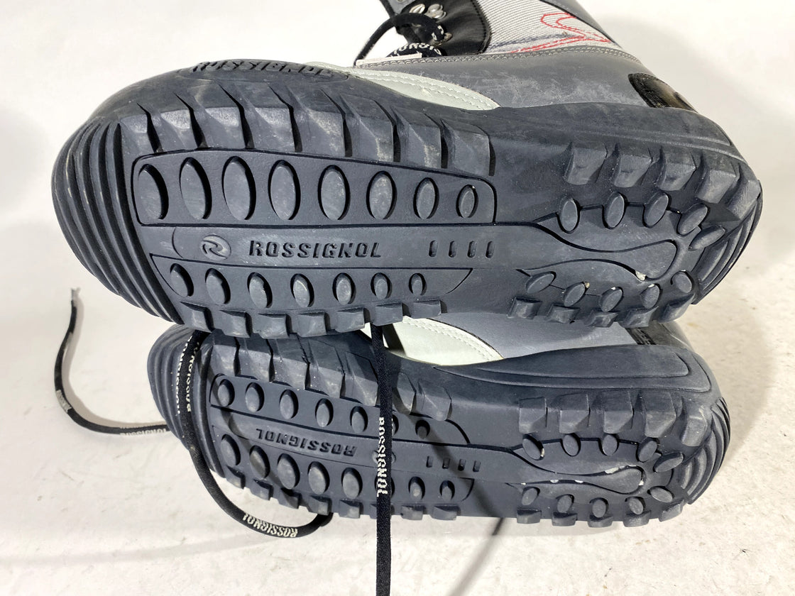 ROSSIGNOL Snowboard Boots Size EU43.5, US10, UK9 Mondo 278 mm