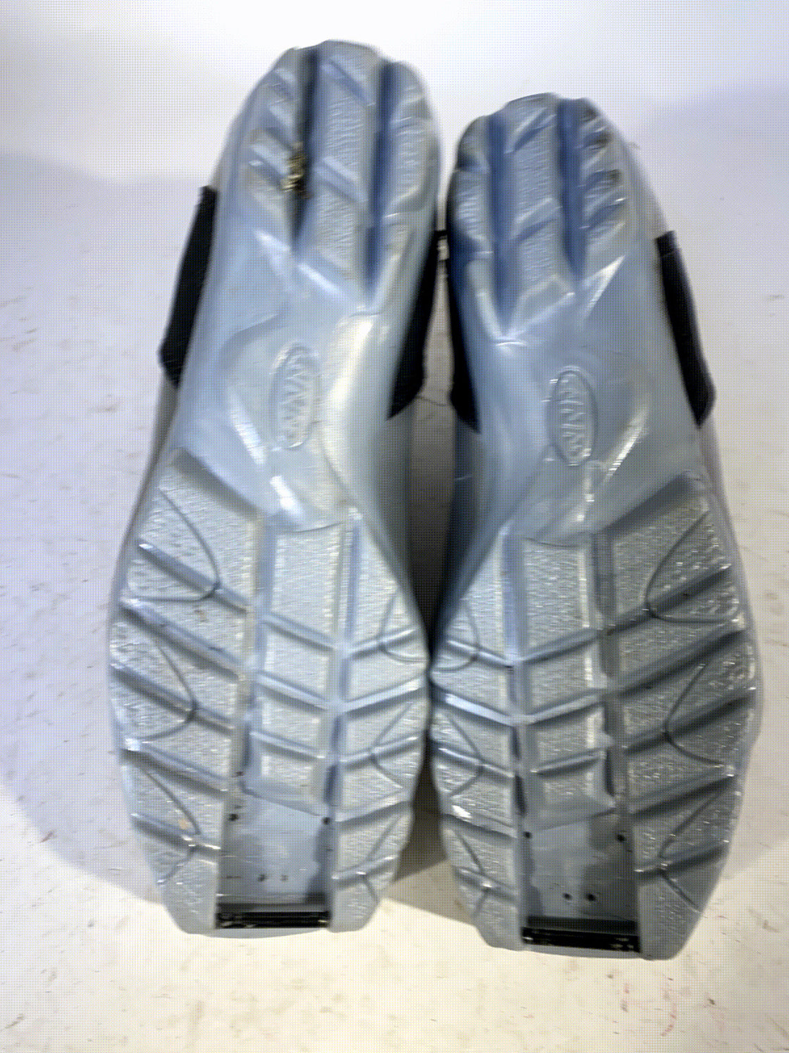 Alpina ST10 Nordic Cross Country Classic Ski Boots Size EU37 US5 for NNN (146)