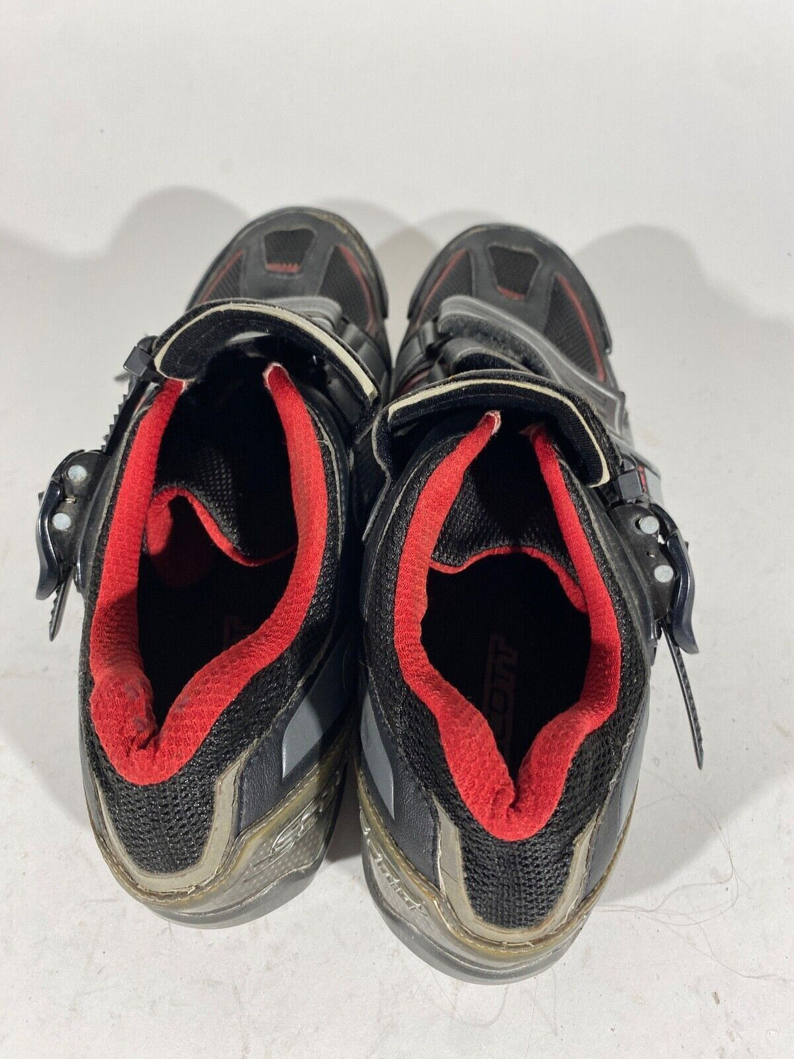SCOTT Country Mtb Cycling Shoes Mountain Bike Size EU43 US9.5 Mondo 280  CS54