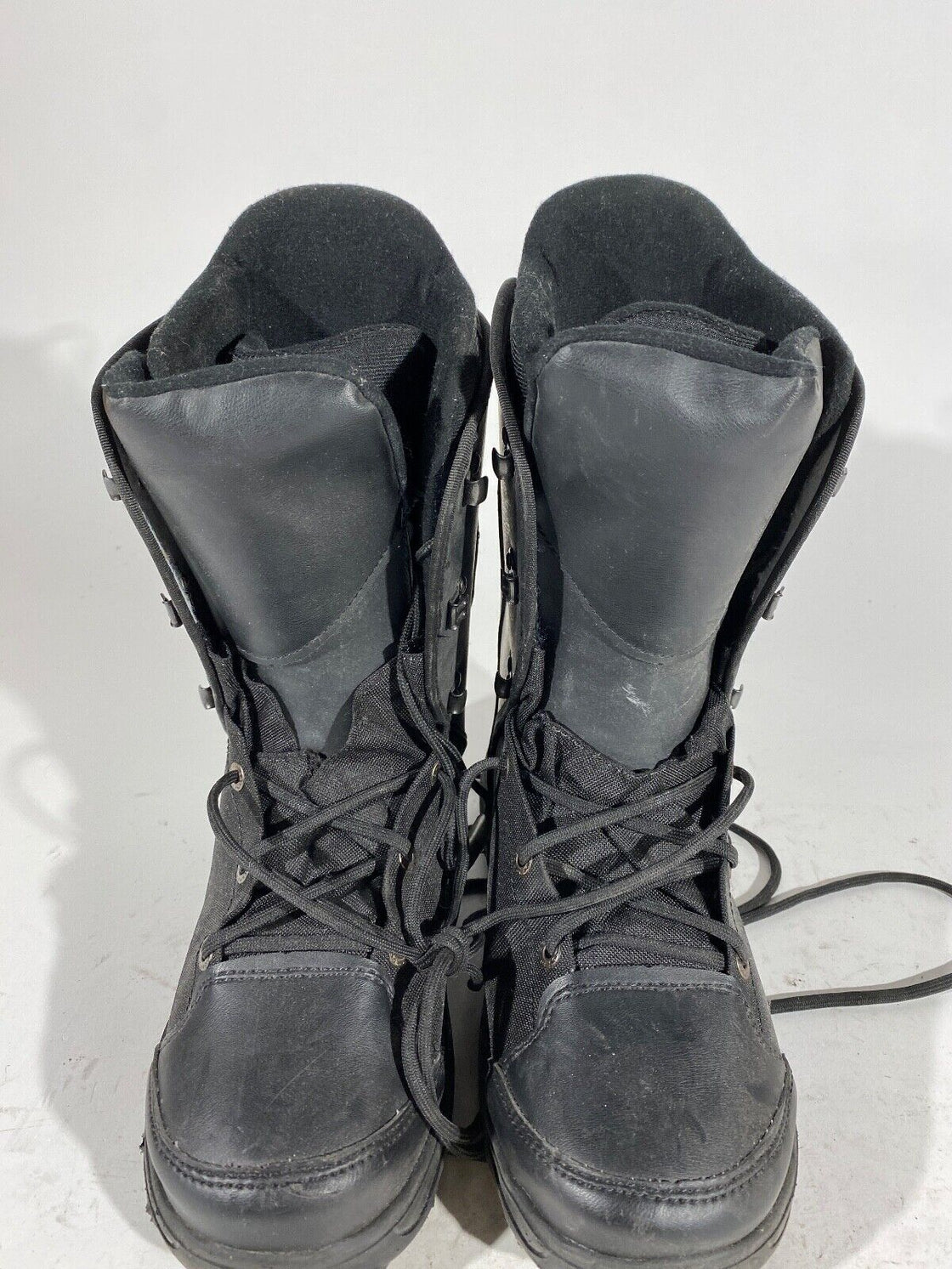 ESKEW Snowboard Boots Size EU44, US10.5, UK10, Mondo 280 mm