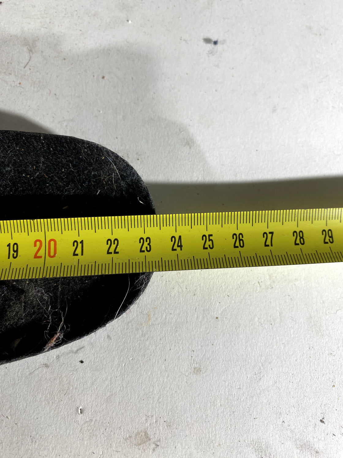 CYCAB Snowboard Boots Size EU36 US4.5 UK3.5 Mondo 234 mm