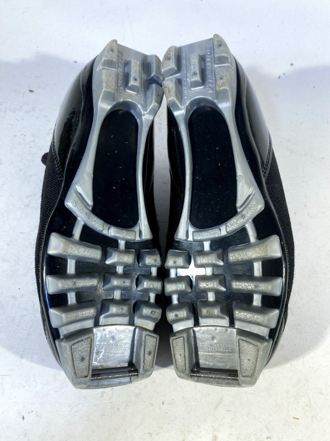 Madshus Metis RPC Nordic Cross Country Ski Boots Size EU37 US5.5 for NNN 75