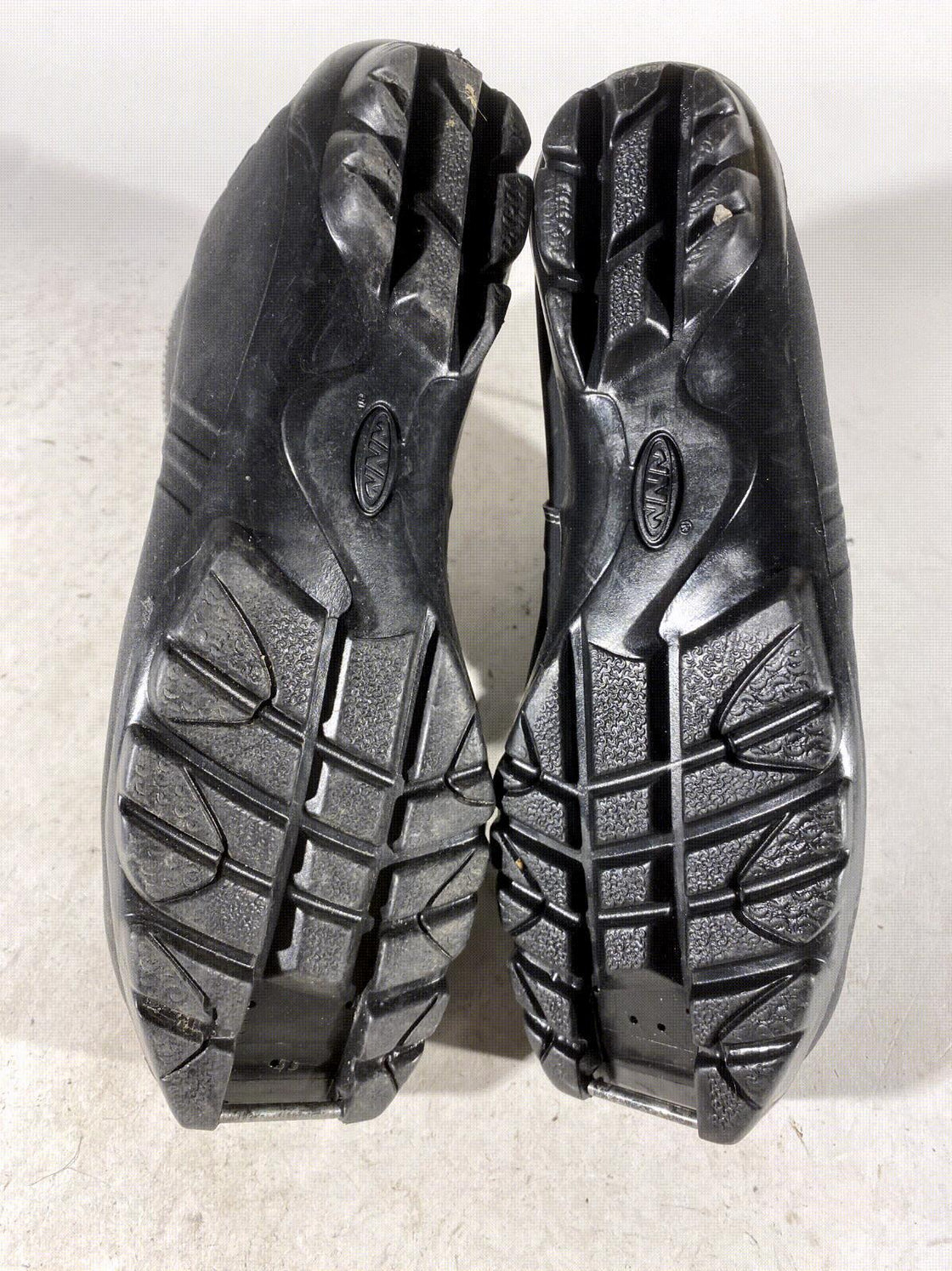 Rossignol X1 Touring Nordic Backcountry Ski Boots Size EU41 US8 NNN