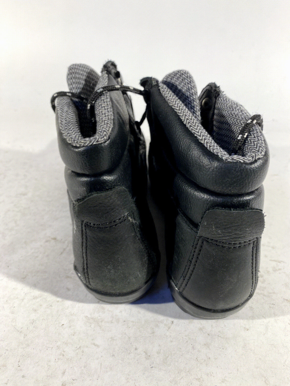 Madshus Touring Cross Country Nordic Ski Boots Size EU42 US8.5 NNN-BC 267