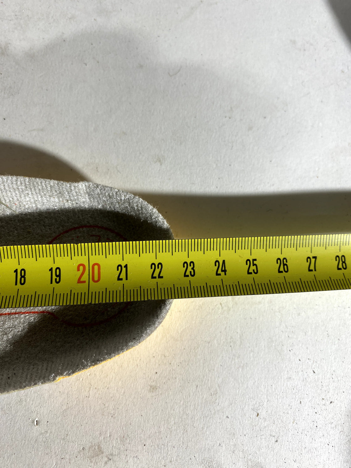 NITRO Snowboard Boots Ladies Size EU36 2/3 US6 UK3.5 Mondo 226 mm