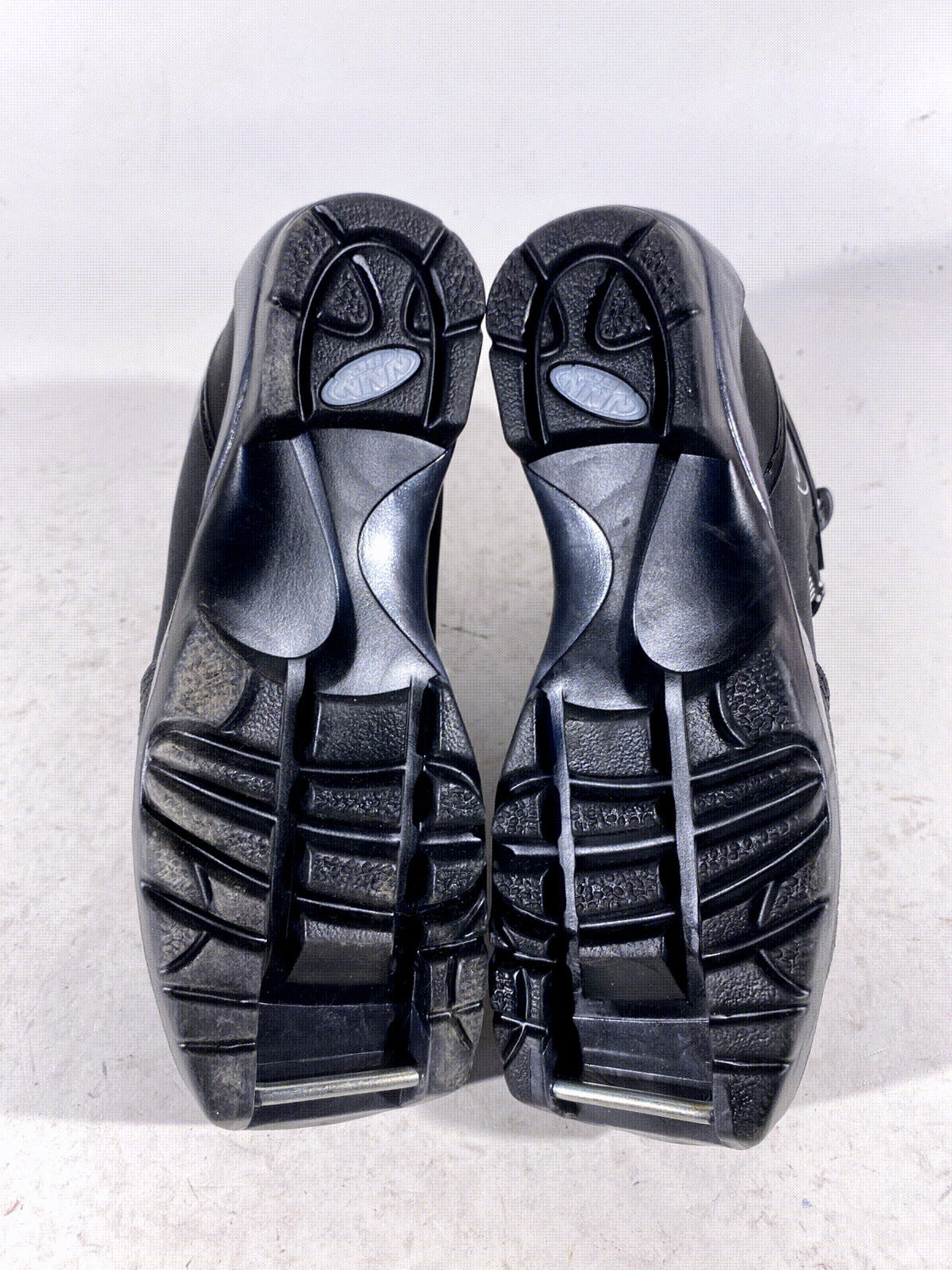 Rossignol Touring Backcountry Cross Country Ski Boots Size EU36 US4.5 NNN-BC 212