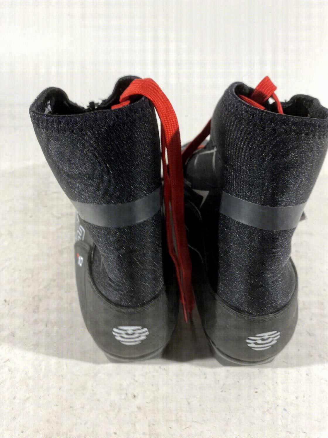 Alpina T10 Touring Nordic Cross Country Ski Boots Size EU45 US11.5 for NNN 440