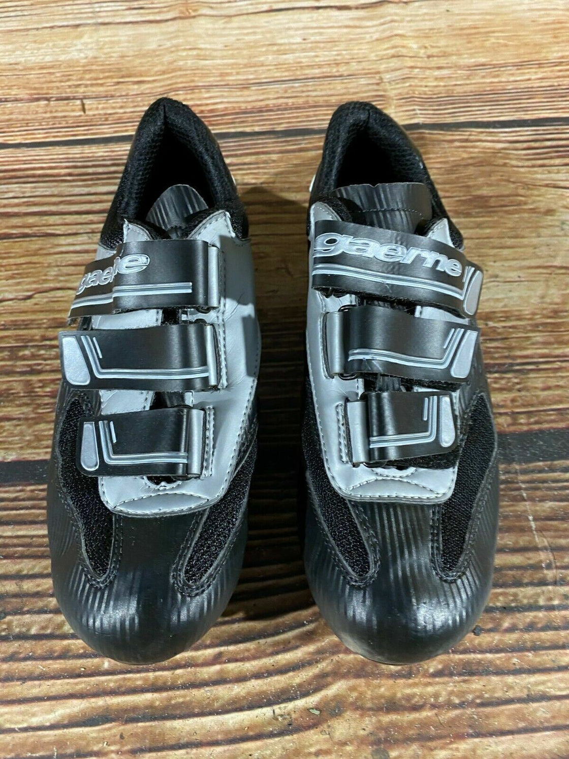 GAERNE Cycling MTB Shoes Mountain Bike Shoes Size EU39 MTB Shoes