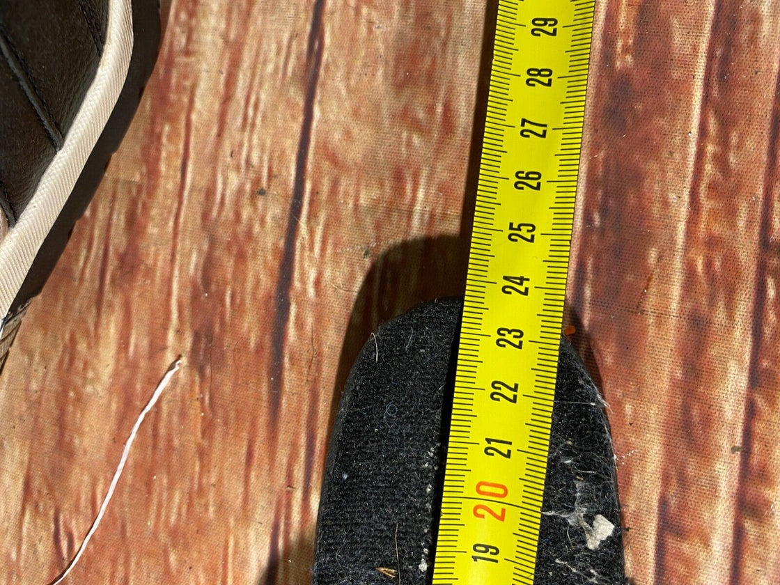 5150 Snowboard Boots Size EU36.5, US5, UK4 Mondo 235 mm