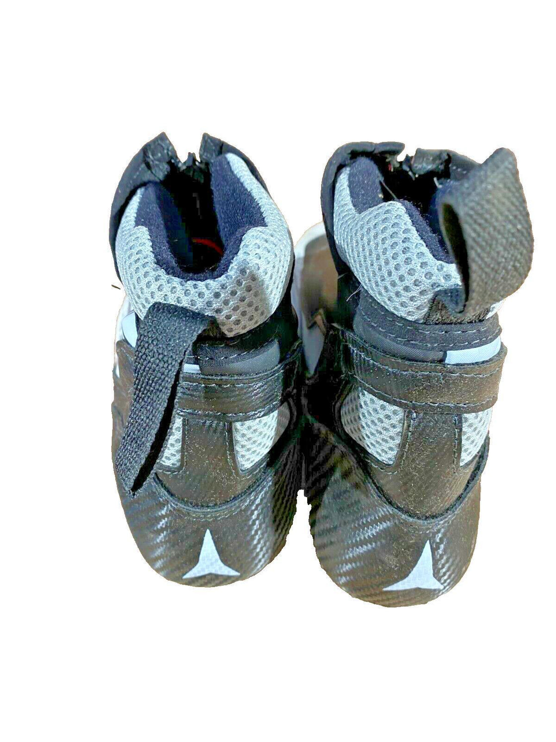 Atomic Pro Classic Cross Country Ski Boots Classic Size EU39 1/3 NNN Prolink