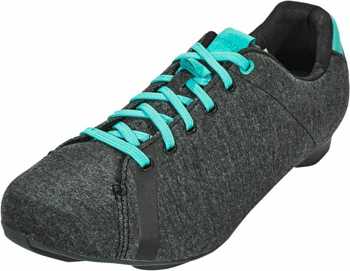 SHIMANO RT4 Cycling Road or MTB Bike Shoes Ladies / Unisex Size EU 36, US 5