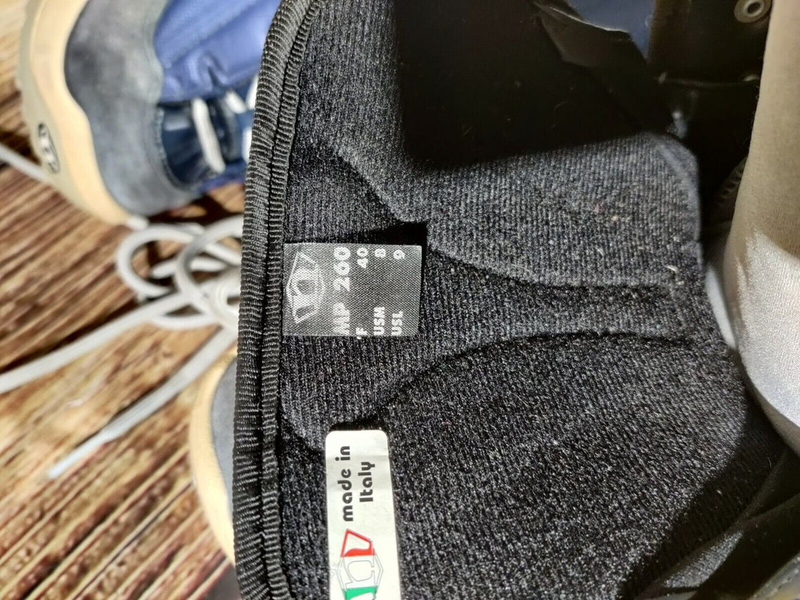 Northwave Snowboard Boots Size EU40, US8, UK7, Mondo 250 mm C