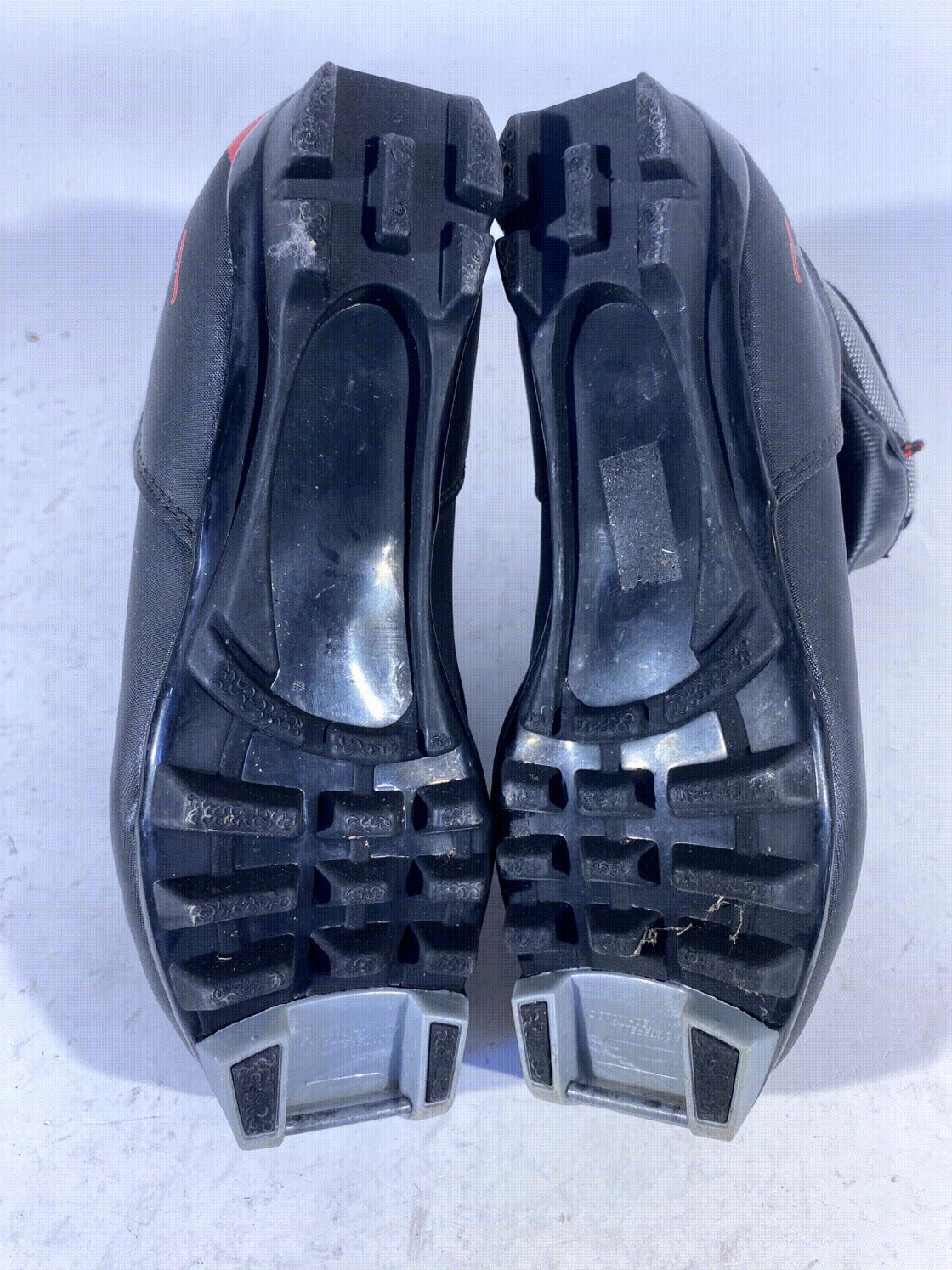 Alpina T5 Plus Nordic Cross Country Ski Boots Touring Size EU37 US5 NNN 73