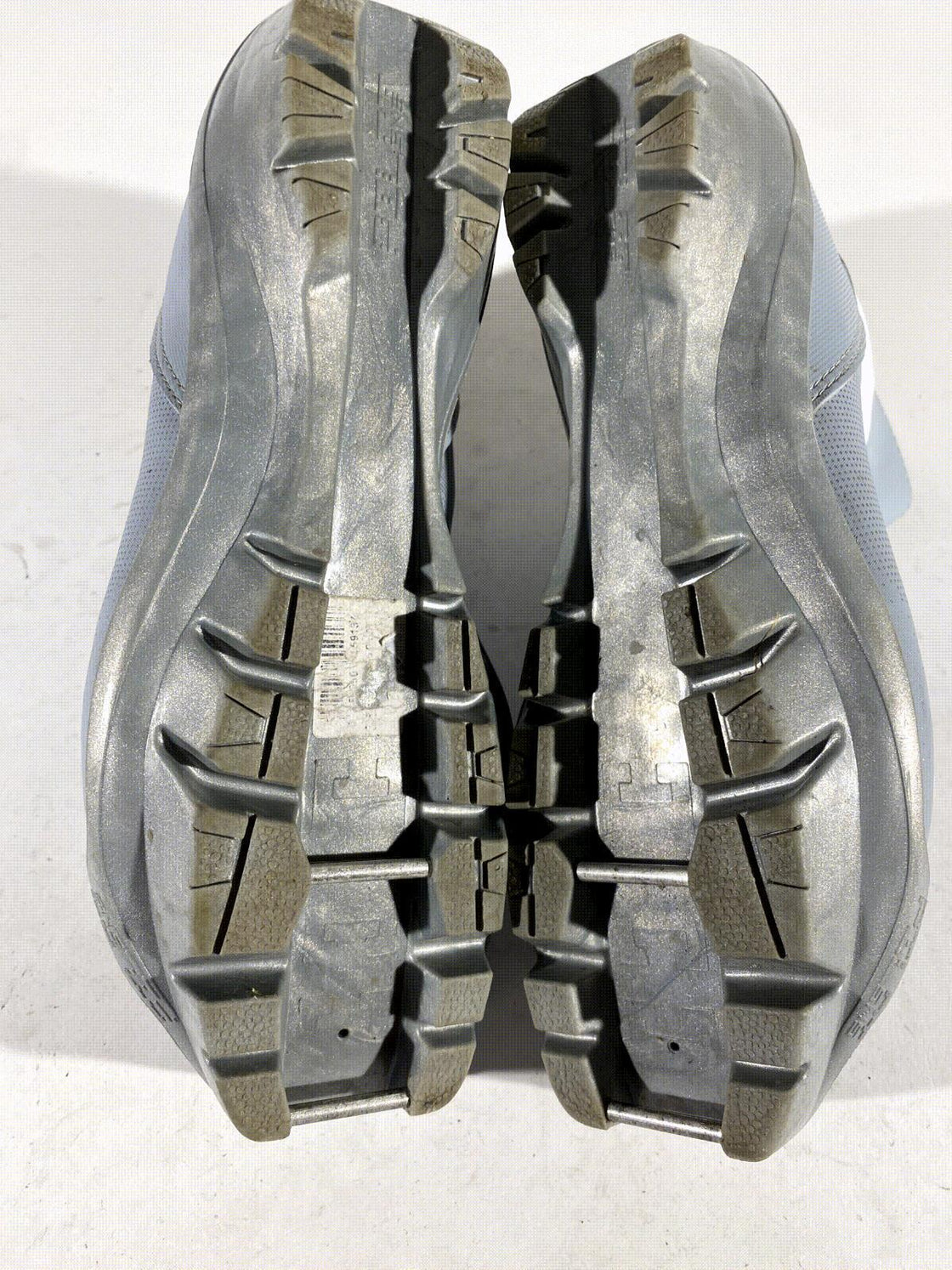 SALOMON Siam 5 Cross Country Ski Boots Size EU36 US5 SNS Pilot