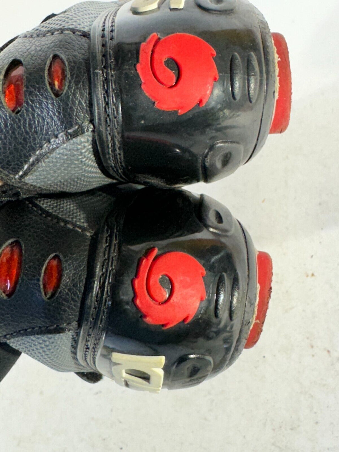 SIDI Cycling Road Shoes EU42 US8 UK7 Mondo 258 cs574