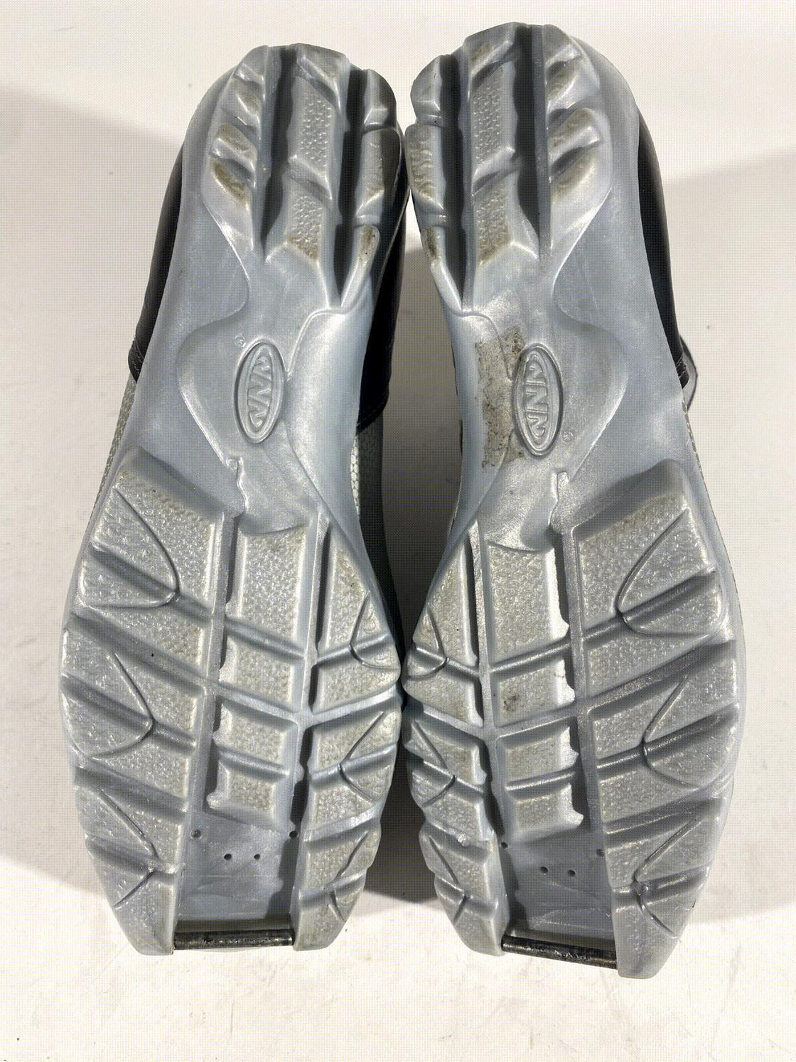 Alpina SR20 Nordic Cross Country Ski Boots Size EU38 US6 for NNN