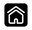 Nordics Value logo